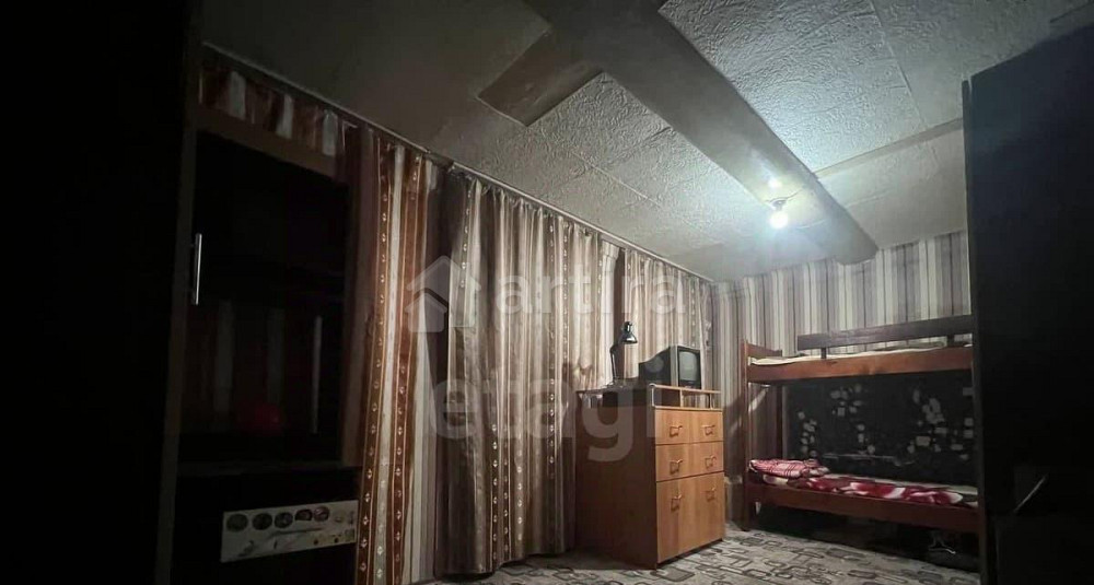 Дом, 32 м2, 3 сотки, 1 эт. Саратов - изображение 2