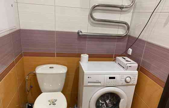 1-комн. квартира, 36 м2, 4/16 эт. Екатеринбург