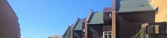 Таунхаус, 120 м2, 1 сотка, 2 эт. Новосибирск