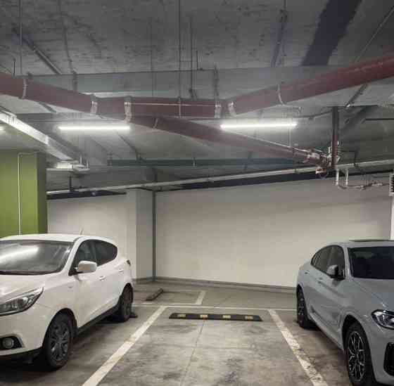 Гараж, 13.3 м2 Москва