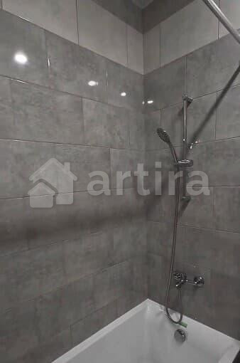 1-комн. квартира, 42 м2, 12/18 эт. Самара - изображение 10