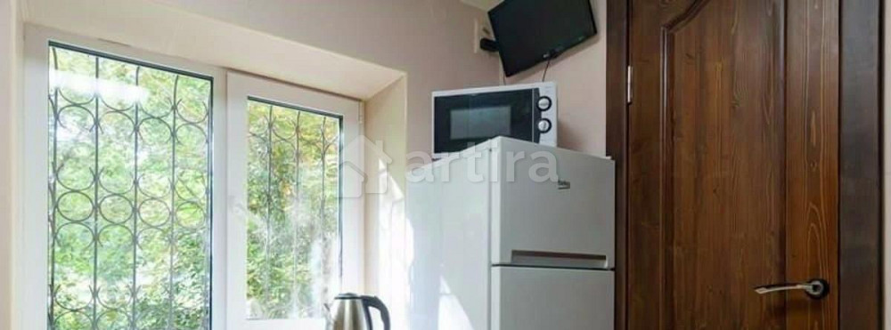 Дом, 1500 м2, 10 соток, 4 эт. Новокуйбышевск - изображение 4