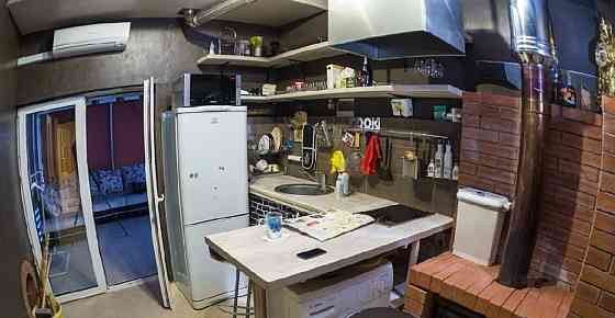 Дом, 70 м2, 18 соток, 1 эт. Клин