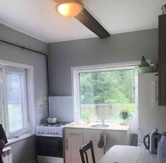 Дом, 60 м2, 20 соток, 1 эт. Пушкино