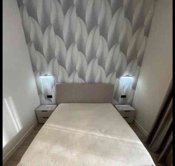 Дом, 140 м2, 5 соток, 1 эт. Новосибирск