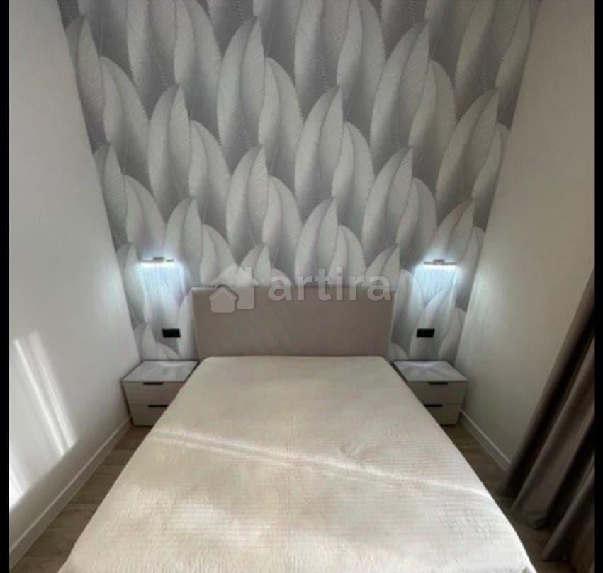 Дом, 140 м2, 5 соток, 1 эт. Новосибирск - изображение 4