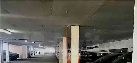 Гараж, 20 м2 Одинцово