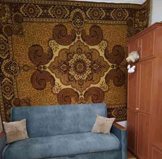 Комната, 18 м2, 2/3 эт. Санкт-Петербург