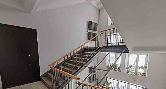 Комната, 20.2 м2, 2/5 эт. Москва