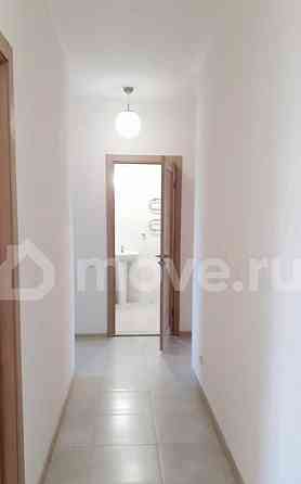 3-комн. квартира, 77 м2, 9/12 эт. Москва