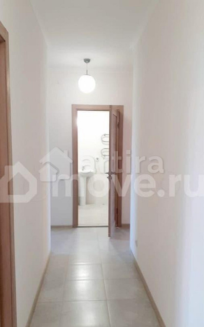 3-комн. квартира, 77 м2, 9/12 эт. Москва - изображение 5