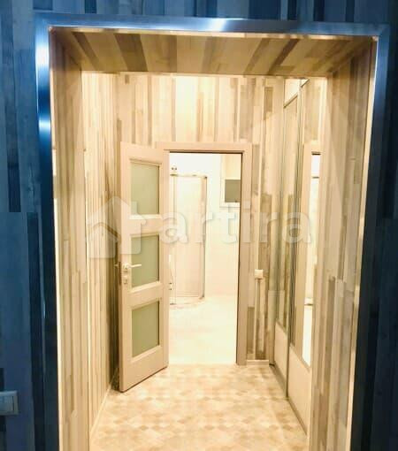 Коттедж, 800 м2 Подольск - изображение 17