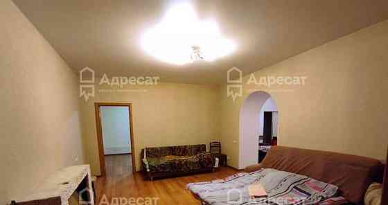 Дом, 130 м2, 2 сотки, 3 эт. Волгоград