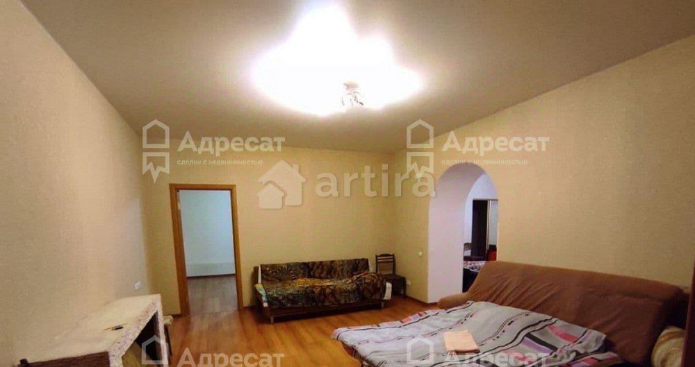 Дом, 130 м2, 2 сотки, 3 эт. Волгоград - изображение 5