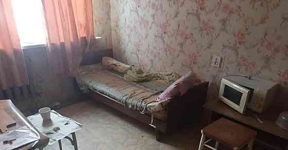 Комната, 30 м2, 1/5 эт. Нижний Тагил