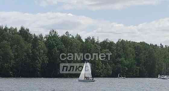 Коттедж, 140 м2, 15 соток, 2 эт. Мытищи