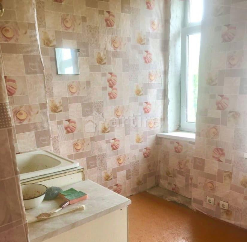 Комната, 13 м2, 3/3 эт. Рошаль - изображение 4