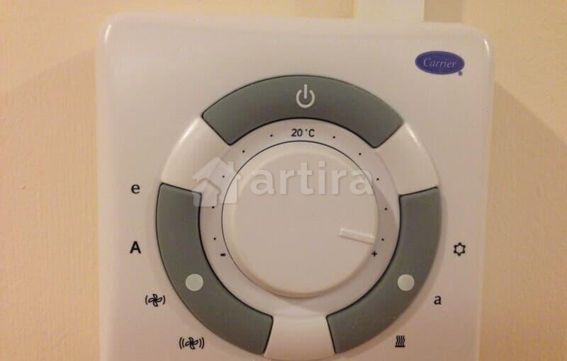 2-комн. квартира, 40 м2, 1/4 эт. Москва - изображение 13