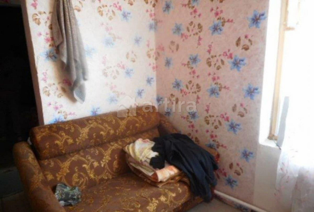 Дом, 85 м2, 8 соток, 1 эт. Миллерово - изображение 14