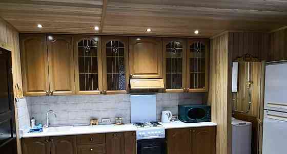 Дом, 75 м2, 15 соток, 2 эт. Звенигород