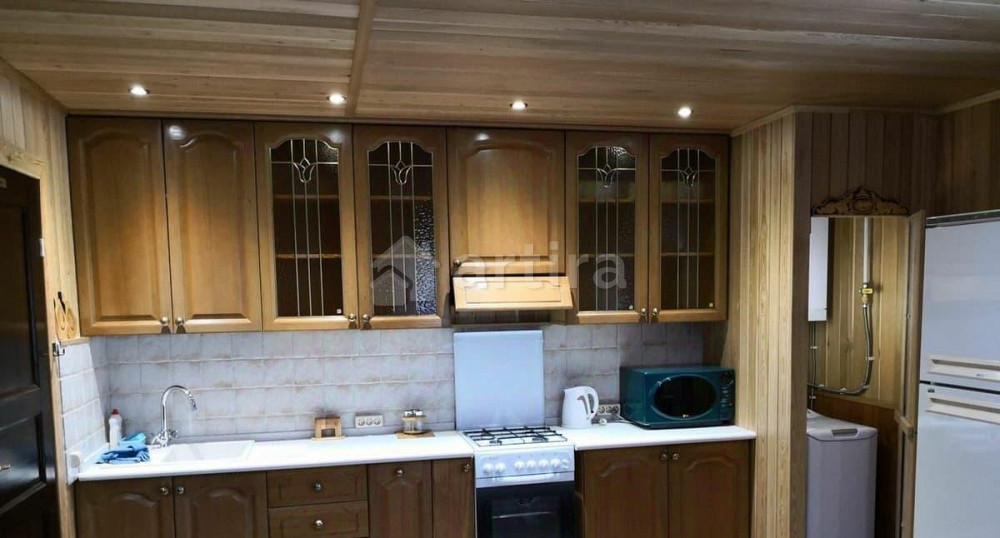 Дом, 75 м2, 15 соток, 2 эт. Звенигород - изображение 6