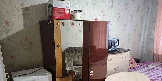 Комната, 11.5 м2, 5/5 эт. Екатеринбург