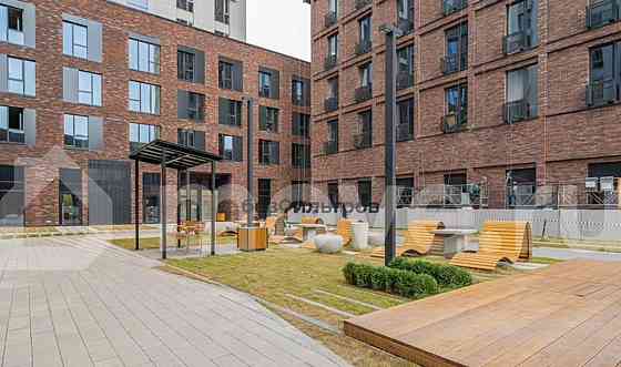 Студия, 20.1 м2, 12/20 эт. Москва