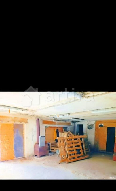 Гараж, 36 м2 Казань - изображение 7