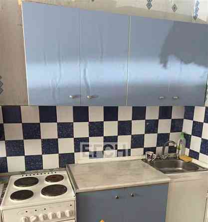 Комната, 17.2 м2, 1/12 эт. Москва