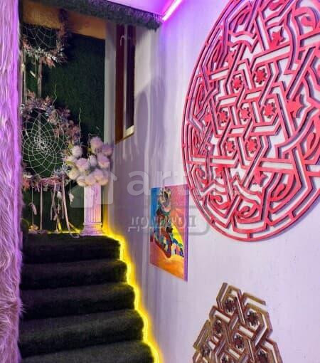 Дом, 350 м2 Одинцово - изображение 13