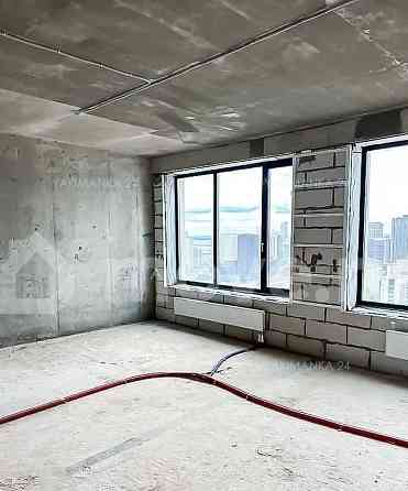 4-комн. квартира, 125 м2, 26/51 эт. Москва