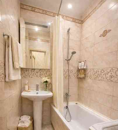 Комната, 80 м2, 3/5 эт. Санкт-Петербург