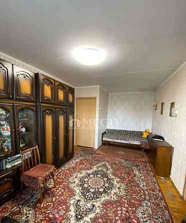 2-комн. квартира, 48 м2, 9/12 эт. Москва