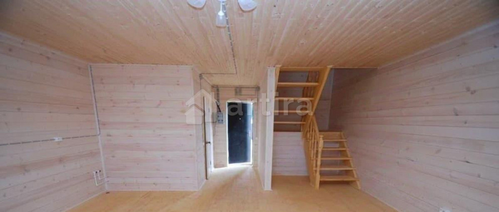 Дом, 83 м2, 6.45 сотки, 2 эт. Гатчина - изображение 6