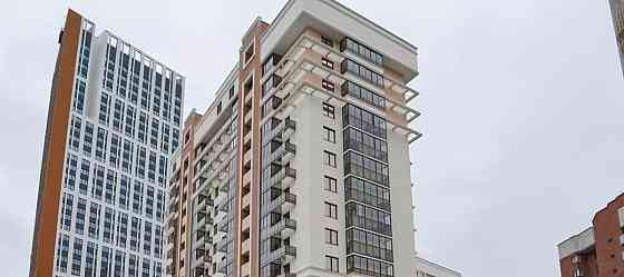 Гараж, 16.6 м2 Екатеринбург