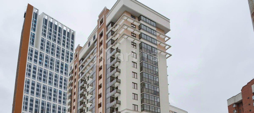 Гараж, 16.6 м2 Екатеринбург - изображение 4