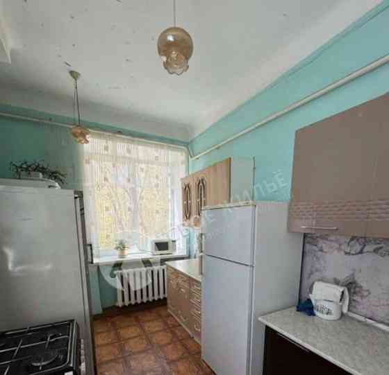 Комната, 16 м2, 2/5 эт. Пермь