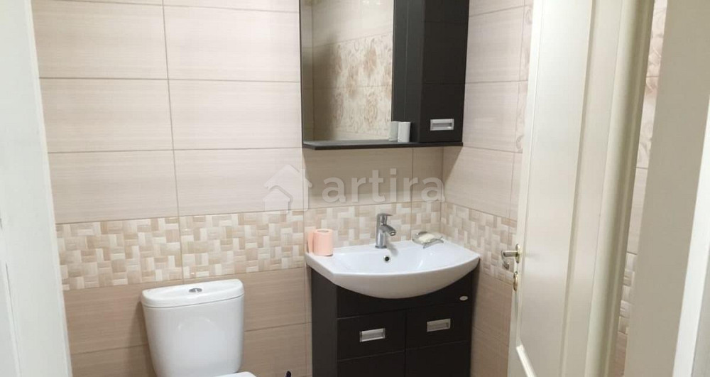 Дом, 225 м2, 11 соток, 3 эт. Нижний Новгород - изображение 3