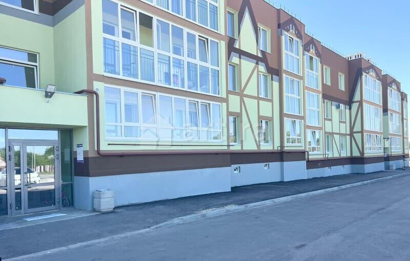 2-комн. квартира, 65 м2, 2/3 эт. Калуга - изображение 15