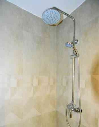 Студия, 19 м2, 2/5 эт. Москва