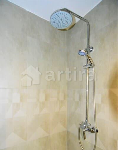 Студия, 19 м2, 2/5 эт. Москва - изображение 6