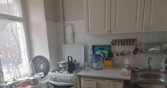 Комната, 62 м2, 4/9 эт. Химки