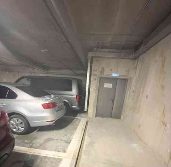 Гараж, 14 м2 Ставрополь