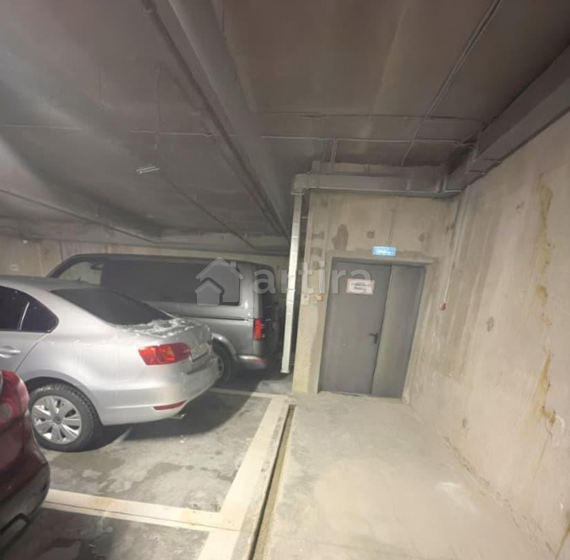 Гараж, 14 м2 Ставрополь - изображение 1