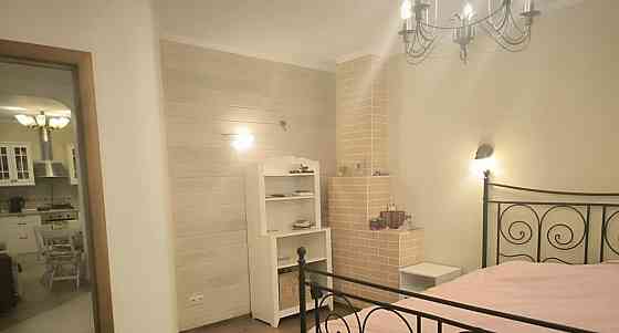 Дом, 105 м2, 10.5 сотки, 1 эт. Одинцово