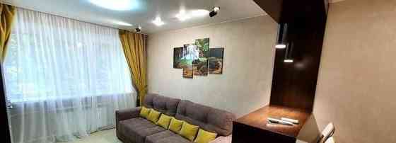 2-комн. апарт-ы, 52 м2, 1/5 эт. Нижний Тагил