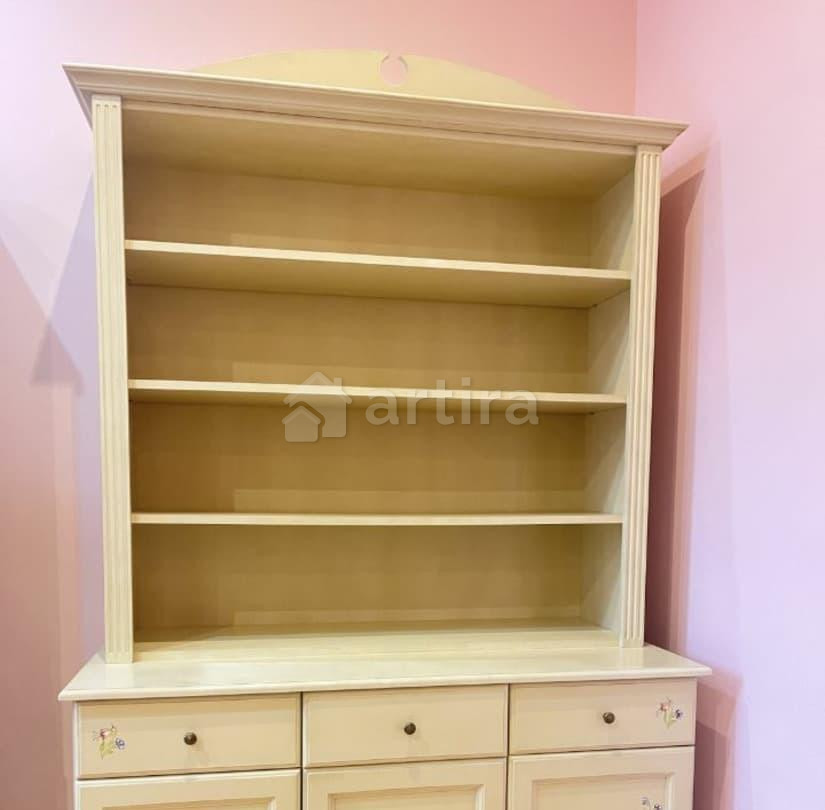 Комната, 110 м2, 2/5 эт. Лобня - изображение 6