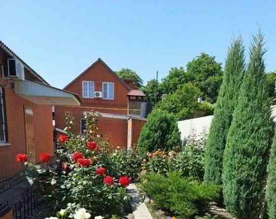 Дом, 80 м2, 6 соток, 1 эт. Шахты