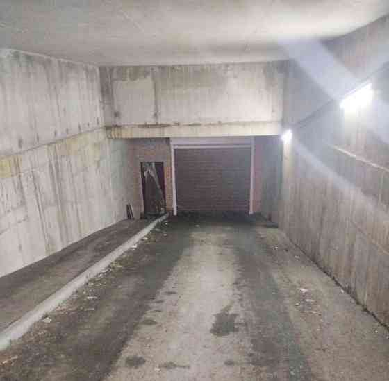 Гараж, 23 м2 Ростов-на-Дону