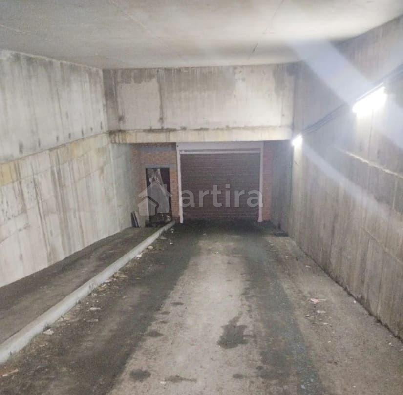 Гараж, 23 м2 Ростов-на-Дону - изображение 4